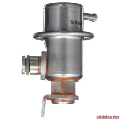 Delphi Fuel Injection Pressure Regulator Toyota - FP10577