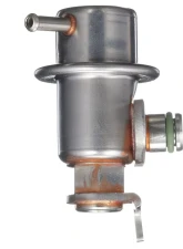 Delphi Fuel Injection Pressure Regulator Toyota                                     - FP10577 - Image 6