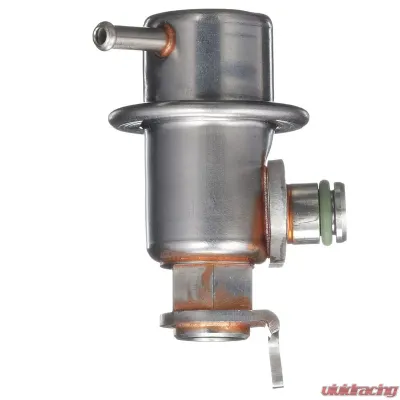 Delphi Fuel Injection Pressure Regulator Toyota - FP10577
