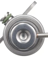 Delphi Fuel Injection Pressure Regulator Toyota                                     - FP10577 - Image 7