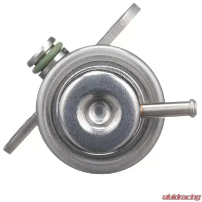 Delphi Fuel Injection Pressure Regulator Toyota - FP10577
