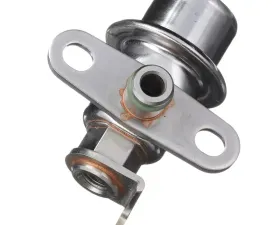Delphi Fuel Injection Pressure Regulator Toyota Land Cruiser 1988-1992 4.0L 6-Cyl