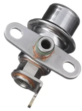 Delphi Fuel Injection Pressure Regulator Toyota Land Cruiser 1988-1992 4.0L 6-Cyl                                     - FP10578 - Image 7