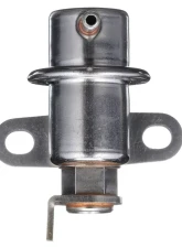 Delphi Fuel Injection Pressure Regulator Toyota Land Cruiser 1988-1992 4.0L 6-Cyl                                     - FP10578 - Image 2