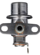 Delphi Fuel Injection Pressure Regulator Toyota Land Cruiser 1988-1992 4.0L 6-Cyl                                     - FP10578 - Image 4