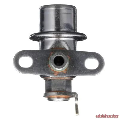 Delphi Fuel Injection Pressure Regulator Toyota Land Cruiser 1988-1992 4.0L 6-Cyl - FP10578