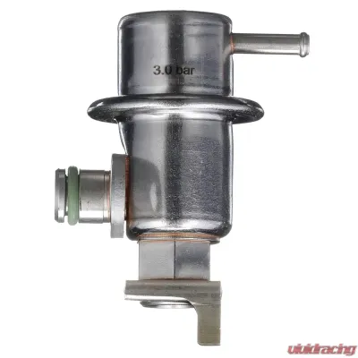 Delphi Fuel Injection Pressure Regulator Toyota Land Cruiser 1988-1992 4.0L 6-Cyl - FP10578