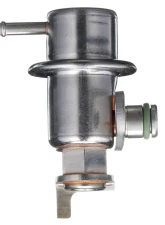 Delphi Fuel Injection Pressure Regulator Toyota Land Cruiser 1988-1992 4.0L 6-Cyl                                     - FP10578 - Image 6