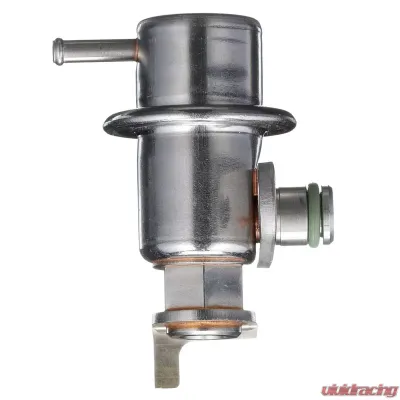 Delphi Fuel Injection Pressure Regulator Toyota Land Cruiser 1988-1992 4.0L 6-Cyl - FP10578