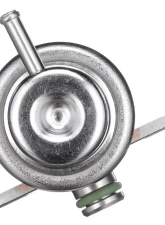 Delphi Fuel Injection Pressure Regulator Toyota Land Cruiser 1988-1992 4.0L 6-Cyl                                     - FP10578 - Image 7