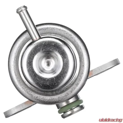 Delphi Fuel Injection Pressure Regulator Toyota Land Cruiser 1988-1992 4.0L 6-Cyl - FP10578