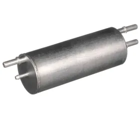 Delphi Fuel Injection Pressure Regulator BMW X5 2002-2006