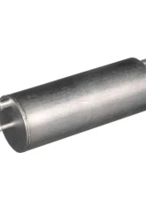 Delphi Fuel Injection Pressure Regulator BMW X5 2002-2006                                     - FP10583 - Image 7