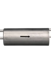 Delphi Fuel Injection Pressure Regulator BMW X5 2002-2006                                     - FP10583 - Image 2