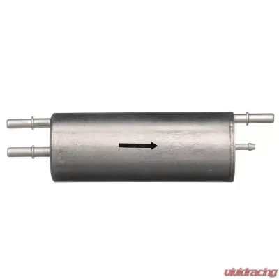 Delphi Fuel Injection Pressure Regulator BMW X5 2002-2006 - FP10583