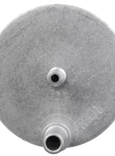 Delphi Fuel Injection Pressure Regulator BMW X5 2002-2006                                     - FP10583 - Image 3