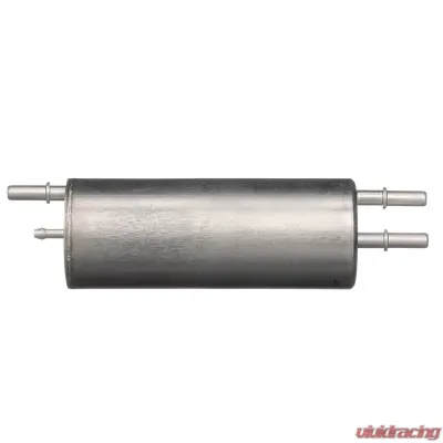 Delphi Fuel Injection Pressure Regulator BMW X5 2002-2006 - FP10583