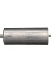 Delphi Fuel Injection Pressure Regulator BMW X5 2002-2006                                     - FP10583 - Image 5