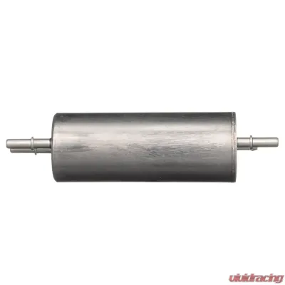 Delphi Fuel Injection Pressure Regulator BMW X5 2002-2006 - FP10583