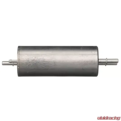 Delphi Fuel Injection Pressure Regulator BMW X5 2002-2006 - FP10583