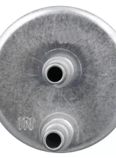 Delphi Fuel Injection Pressure Regulator BMW X5 2002-2006                                     - FP10583 - Image 7