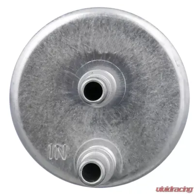 Delphi Fuel Injection Pressure Regulator BMW X5 2002-2006 - FP10583