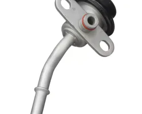 Delphi Fuel Injection Pressure Regulator Toyota 4.6L V8