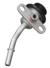 Delphi Fuel Injection Pressure Regulator Toyota 4.6L V8                                     - FP10590 - Image 7