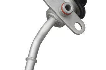 Fuel Components