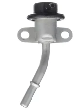 Delphi Fuel Injection Pressure Regulator Toyota 4.6L V8                                     - FP10590 - Image 2