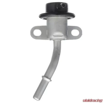 Delphi Fuel Injection Pressure Regulator Toyota 4.6L V8 - FP10590