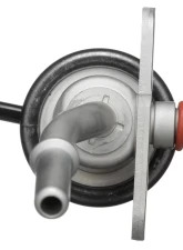 Delphi Fuel Injection Pressure Regulator Toyota 4.6L V8                                     - FP10590 - Image 3