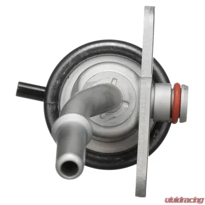 Delphi Fuel Injection Pressure Regulator Toyota 4.6L V8 - FP10590