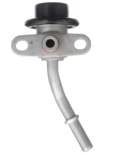 Delphi Fuel Injection Pressure Regulator Toyota 4.6L V8                                     - FP10590 - Image 4