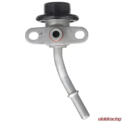 Delphi Fuel Injection Pressure Regulator Toyota 4.6L V8 - FP10590
