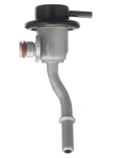 Delphi Fuel Injection Pressure Regulator Toyota 4.6L V8                                     - FP10590 - Image 5