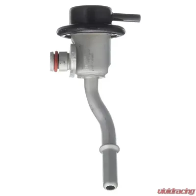 Delphi Fuel Injection Pressure Regulator Toyota 4.6L V8 - FP10590