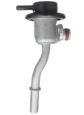 Delphi Fuel Injection Pressure Regulator Toyota 4.6L V8                                     - FP10590 - Image 6