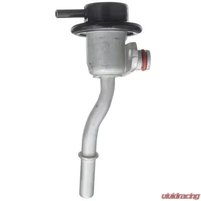 Delphi Fuel Injection Pressure Regulator Toyota 4.6L V8 - FP10590