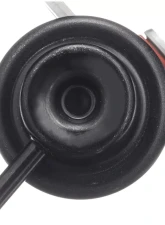 Delphi Fuel Injection Pressure Regulator Toyota 4.6L V8                                     - FP10590 - Image 7