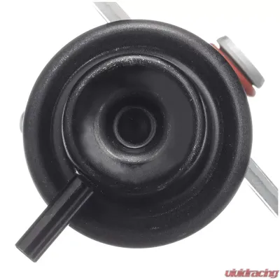 Delphi Fuel Injection Pressure Regulator Toyota 4.6L V8 - FP10590