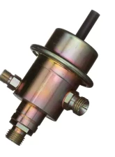 Delphi Fuel Injection Pressure Regulator Mercedes-Benz                                     - FP10622 - Image 7