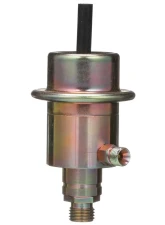 Delphi Fuel Injection Pressure Regulator Mercedes-Benz                                     - FP10622 - Image 2