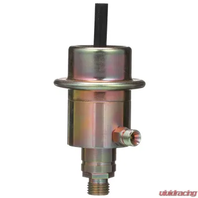 Delphi Fuel Injection Pressure Regulator Mercedes-Benz - FP10622