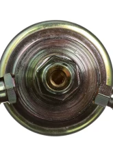 Delphi Fuel Injection Pressure Regulator Mercedes-Benz                                     - FP10622 - Image 3