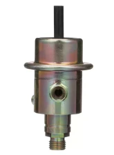 Delphi Fuel Injection Pressure Regulator Mercedes-Benz                                     - FP10622 - Image 4