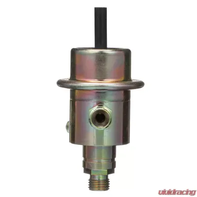 Delphi Fuel Injection Pressure Regulator Mercedes-Benz - FP10622