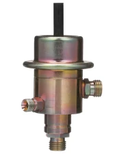Delphi Fuel Injection Pressure Regulator Mercedes-Benz                                     - FP10622 - Image 5