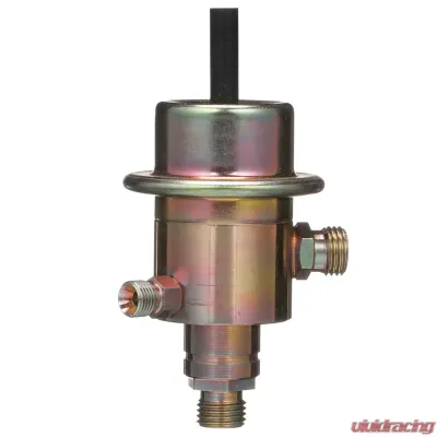 Delphi Fuel Injection Pressure Regulator Mercedes-Benz - FP10622