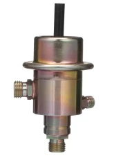 Delphi Fuel Injection Pressure Regulator Mercedes-Benz                                     - FP10622 - Image 6